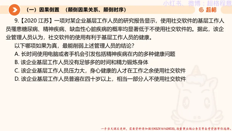 22.逻辑、定义、类比合版文件_2026考公资料_（05）超格_行测申论2025超格合集(行测&申论&政治理论)_判断2025超格判断推理全家桶狂刷1000题_01.专项基础理论课阶段_思维导图