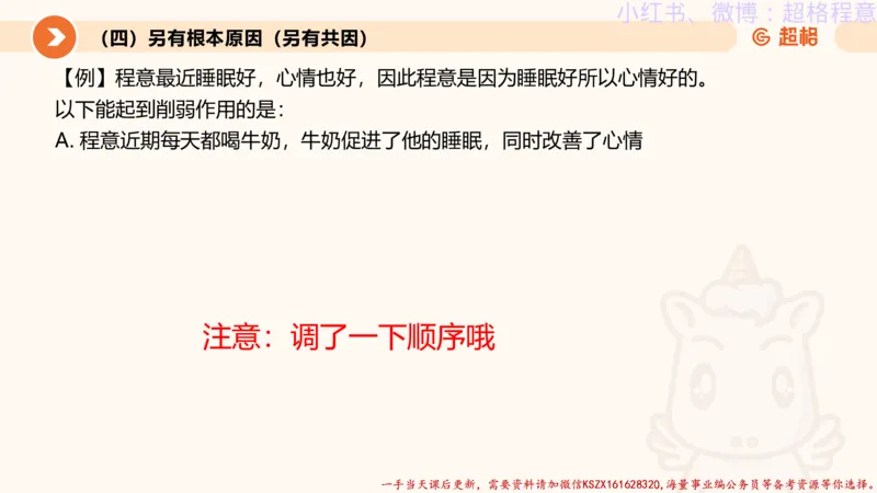 22.逻辑、定义、类比合版文件_2026考公资料_（05）超格_行测申论2025超格合集(行测&申论&政治理论)_判断2025超格判断推理全家桶狂刷1000题_01.专项基础理论课阶段_思维导图