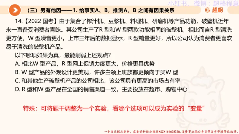22.逻辑、定义、类比合版文件_2026考公资料_（05）超格_行测申论2025超格合集(行测&申论&政治理论)_判断2025超格判断推理全家桶狂刷1000题_01.专项基础理论课阶段_思维导图