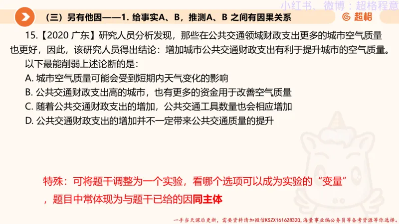 22.逻辑、定义、类比合版文件_2026考公资料_（05）超格_行测申论2025超格合集(行测&申论&政治理论)_判断2025超格判断推理全家桶狂刷1000题_01.专项基础理论课阶段_思维导图
