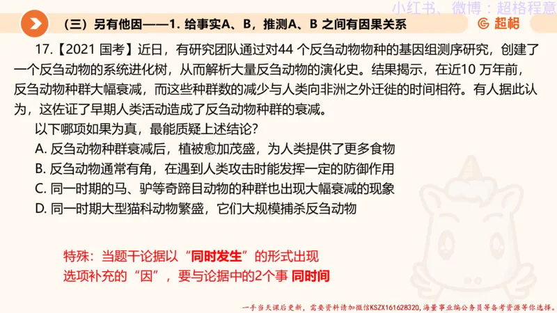 22.逻辑、定义、类比合版文件_2026考公资料_（05）超格_行测申论2025超格合集(行测&申论&政治理论)_判断2025超格判断推理全家桶狂刷1000题_01.专项基础理论课阶段_思维导图