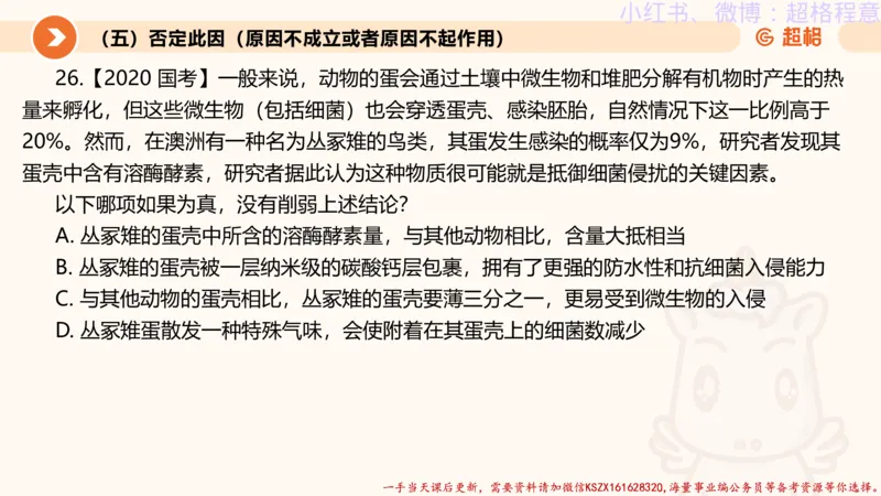 22.逻辑、定义、类比合版文件_2026考公资料_（05）超格_行测申论2025超格合集(行测&申论&政治理论)_判断2025超格判断推理全家桶狂刷1000题_01.专项基础理论课阶段_思维导图