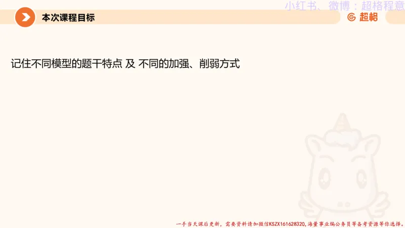 22.逻辑、定义、类比合版文件_2026考公资料_（05）超格_行测申论2025超格合集(行测&申论&政治理论)_判断2025超格判断推理全家桶狂刷1000题_01.专项基础理论课阶段_思维导图