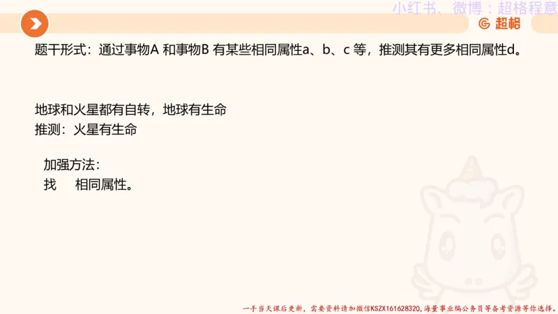 22.逻辑、定义、类比合版文件_2026考公资料_（05）超格_行测申论2025超格合集(行测&申论&政治理论)_判断2025超格判断推理全家桶狂刷1000题_01.专项基础理论课阶段_思维导图