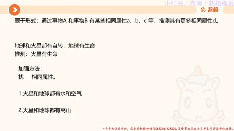 22.逻辑、定义、类比合版文件_2026考公资料_（05）超格_行测申论2025超格合集(行测&申论&政治理论)_判断2025超格判断推理全家桶狂刷1000题_01.专项基础理论课阶段_思维导图