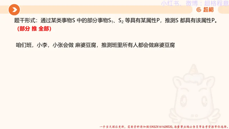 22.逻辑、定义、类比合版文件_2026考公资料_（05）超格_行测申论2025超格合集(行测&申论&政治理论)_判断2025超格判断推理全家桶狂刷1000题_01.专项基础理论课阶段_思维导图