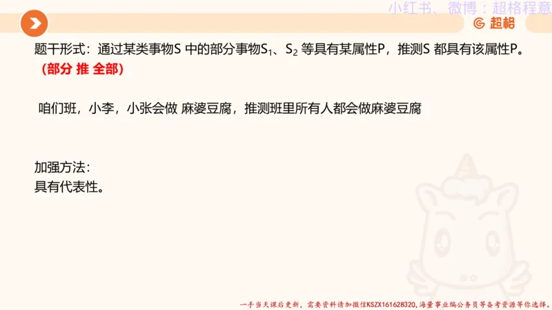 22.逻辑、定义、类比合版文件_2026考公资料_（05）超格_行测申论2025超格合集(行测&申论&政治理论)_判断2025超格判断推理全家桶狂刷1000题_01.专项基础理论课阶段_思维导图