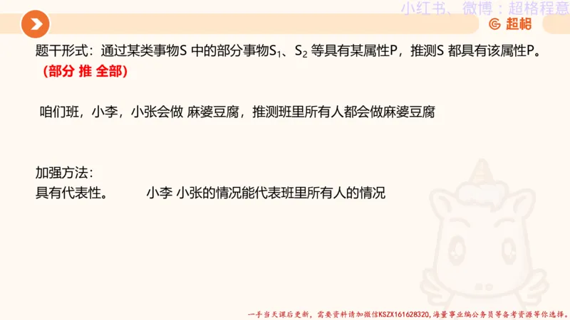 22.逻辑、定义、类比合版文件_2026考公资料_（05）超格_行测申论2025超格合集(行测&申论&政治理论)_判断2025超格判断推理全家桶狂刷1000题_01.专项基础理论课阶段_思维导图