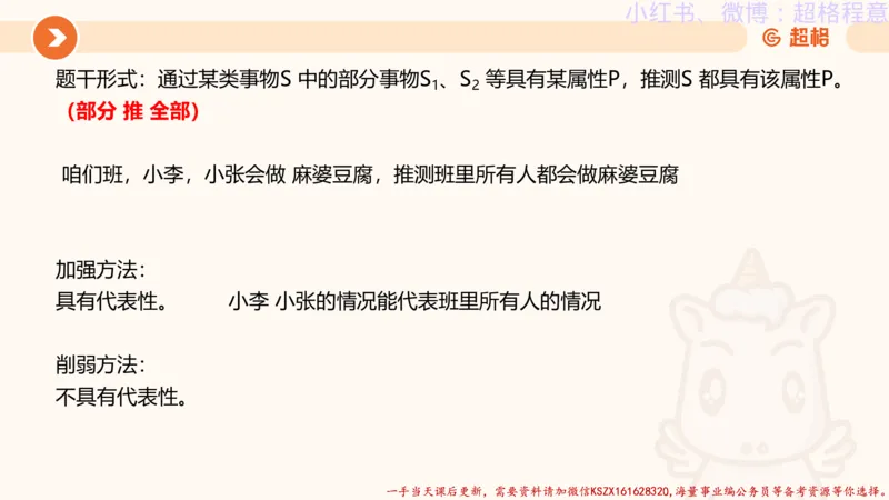 22.逻辑、定义、类比合版文件_2026考公资料_（05）超格_行测申论2025超格合集(行测&申论&政治理论)_判断2025超格判断推理全家桶狂刷1000题_01.专项基础理论课阶段_思维导图