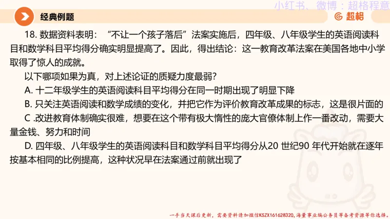22.逻辑、定义、类比合版文件_2026考公资料_（05）超格_行测申论2025超格合集(行测&申论&政治理论)_判断2025超格判断推理全家桶狂刷1000题_01.专项基础理论课阶段_思维导图