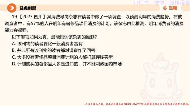 22.逻辑、定义、类比合版文件_2026考公资料_（05）超格_行测申论2025超格合集(行测&申论&政治理论)_判断2025超格判断推理全家桶狂刷1000题_01.专项基础理论课阶段_思维导图