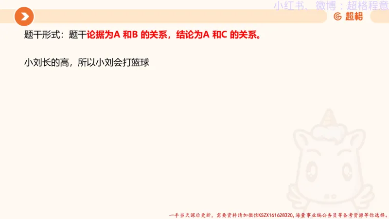 22.逻辑、定义、类比合版文件_2026考公资料_（05）超格_行测申论2025超格合集(行测&申论&政治理论)_判断2025超格判断推理全家桶狂刷1000题_01.专项基础理论课阶段_思维导图