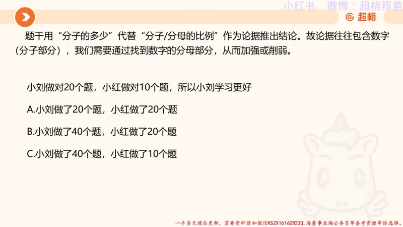 22.逻辑、定义、类比合版文件_2026考公资料_（05）超格_行测申论2025超格合集(行测&申论&政治理论)_判断2025超格判断推理全家桶狂刷1000题_01.专项基础理论课阶段_思维导图