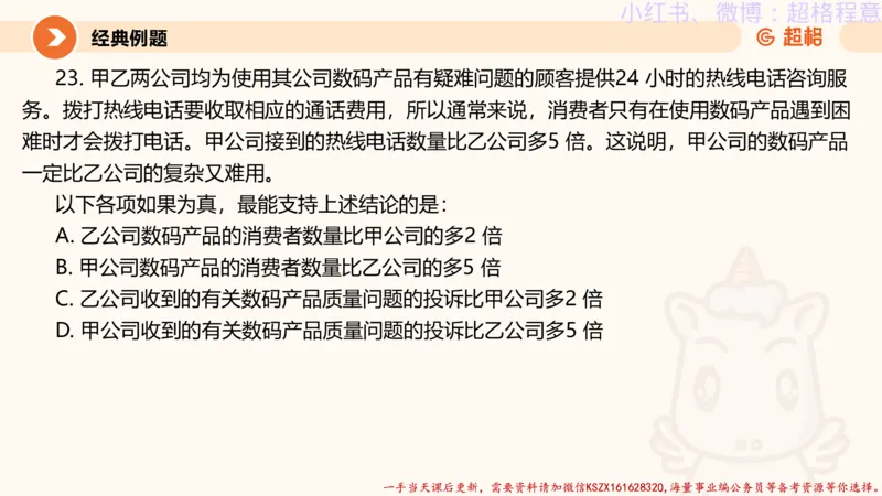 22.逻辑、定义、类比合版文件_2026考公资料_（05）超格_行测申论2025超格合集(行测&申论&政治理论)_判断2025超格判断推理全家桶狂刷1000题_01.专项基础理论课阶段_思维导图