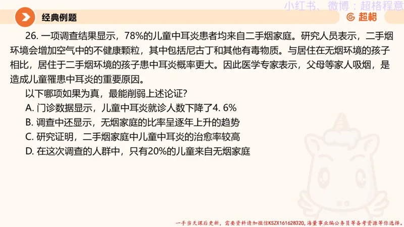 22.逻辑、定义、类比合版文件_2026考公资料_（05）超格_行测申论2025超格合集(行测&申论&政治理论)_判断2025超格判断推理全家桶狂刷1000题_01.专项基础理论课阶段_思维导图