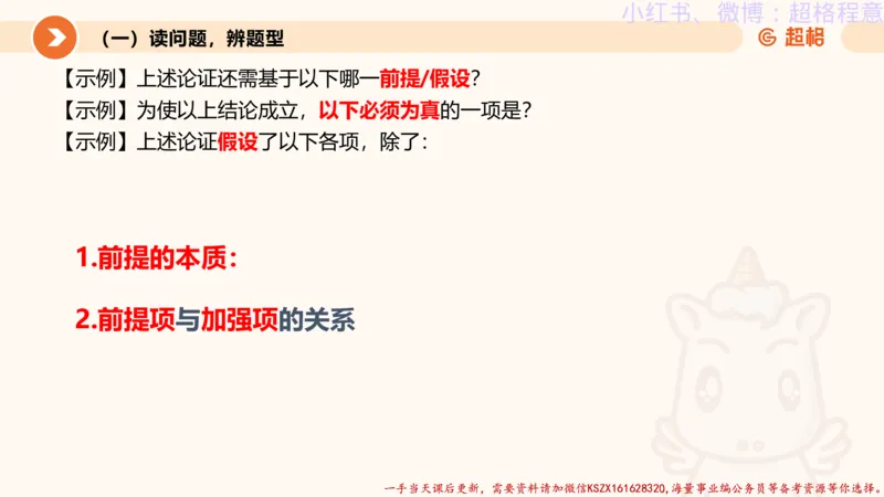 22.逻辑、定义、类比合版文件_2026考公资料_（05）超格_行测申论2025超格合集(行测&申论&政治理论)_判断2025超格判断推理全家桶狂刷1000题_01.专项基础理论课阶段_思维导图