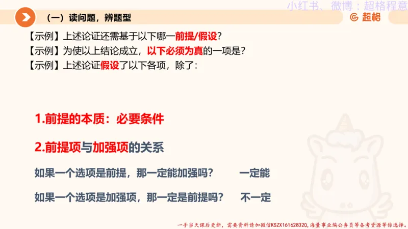 22.逻辑、定义、类比合版文件_2026考公资料_（05）超格_行测申论2025超格合集(行测&申论&政治理论)_判断2025超格判断推理全家桶狂刷1000题_01.专项基础理论课阶段_思维导图