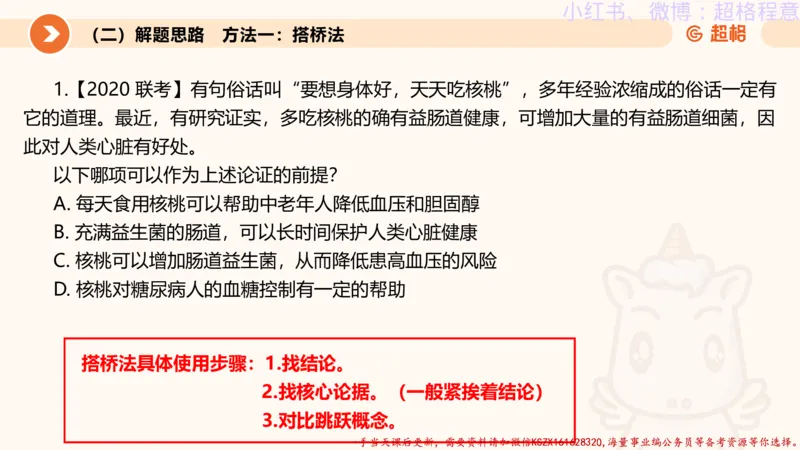 22.逻辑、定义、类比合版文件_2026考公资料_（05）超格_行测申论2025超格合集(行测&申论&政治理论)_判断2025超格判断推理全家桶狂刷1000题_01.专项基础理论课阶段_思维导图