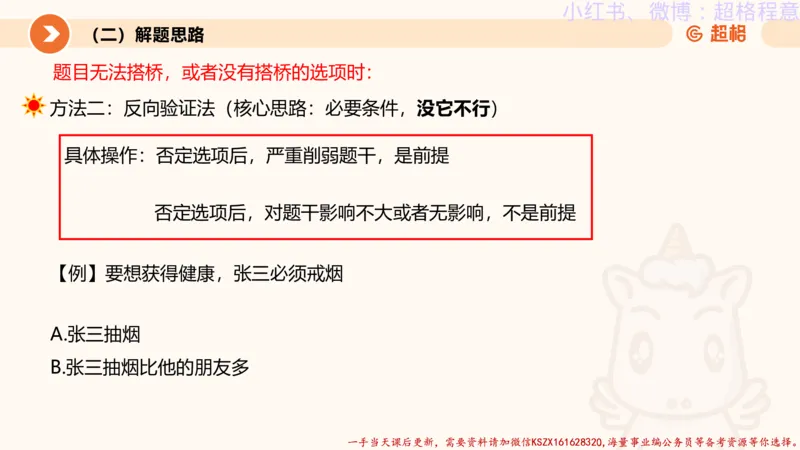 22.逻辑、定义、类比合版文件_2026考公资料_（05）超格_行测申论2025超格合集(行测&申论&政治理论)_判断2025超格判断推理全家桶狂刷1000题_01.专项基础理论课阶段_思维导图