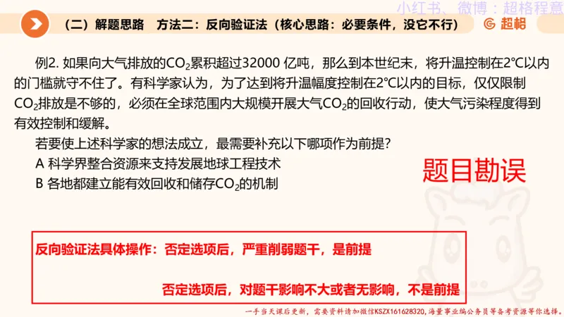 22.逻辑、定义、类比合版文件_2026考公资料_（05）超格_行测申论2025超格合集(行测&申论&政治理论)_判断2025超格判断推理全家桶狂刷1000题_01.专项基础理论课阶段_思维导图