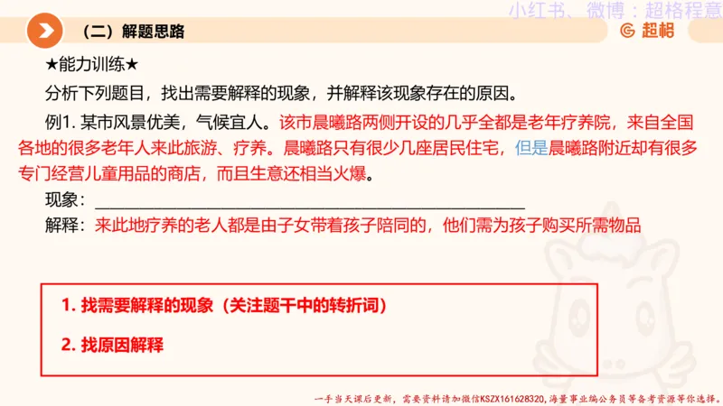 22.逻辑、定义、类比合版文件_2026考公资料_（05）超格_行测申论2025超格合集(行测&申论&政治理论)_判断2025超格判断推理全家桶狂刷1000题_01.专项基础理论课阶段_思维导图
