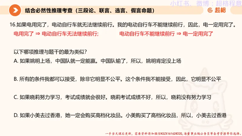 22.逻辑、定义、类比合版文件_2026考公资料_（05）超格_行测申论2025超格合集(行测&申论&政治理论)_判断2025超格判断推理全家桶狂刷1000题_01.专项基础理论课阶段_思维导图