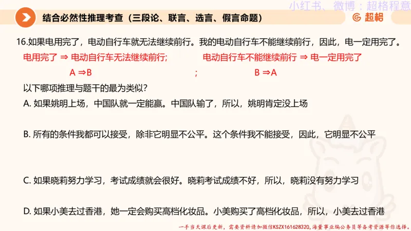 22.逻辑、定义、类比合版文件_2026考公资料_（05）超格_行测申论2025超格合集(行测&申论&政治理论)_判断2025超格判断推理全家桶狂刷1000题_01.专项基础理论课阶段_思维导图