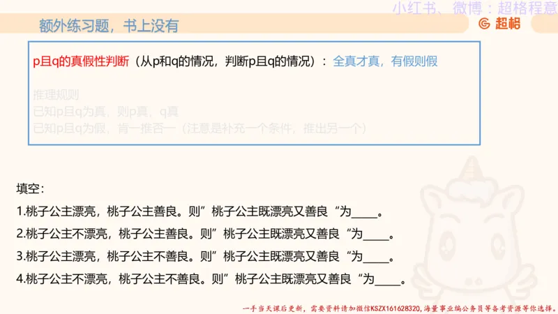 22.逻辑、定义、类比合版文件_2026考公资料_（05）超格_行测申论2025超格合集(行测&申论&政治理论)_判断2025超格判断推理全家桶狂刷1000题_01.专项基础理论课阶段_思维导图