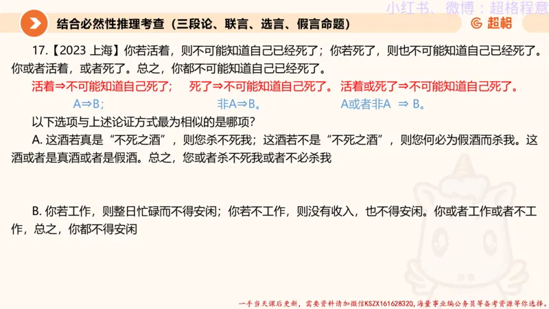 22.逻辑、定义、类比合版文件_2026考公资料_（05）超格_行测申论2025超格合集(行测&申论&政治理论)_判断2025超格判断推理全家桶狂刷1000题_01.专项基础理论课阶段_思维导图
