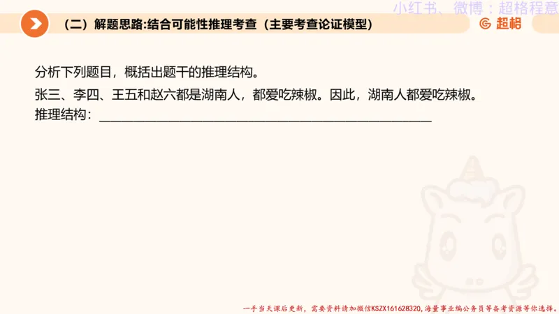 22.逻辑、定义、类比合版文件_2026考公资料_（05）超格_行测申论2025超格合集(行测&申论&政治理论)_判断2025超格判断推理全家桶狂刷1000题_01.专项基础理论课阶段_思维导图