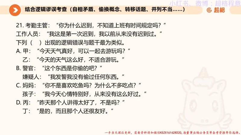 22.逻辑、定义、类比合版文件_2026考公资料_（05）超格_行测申论2025超格合集(行测&申论&政治理论)_判断2025超格判断推理全家桶狂刷1000题_01.专项基础理论课阶段_思维导图