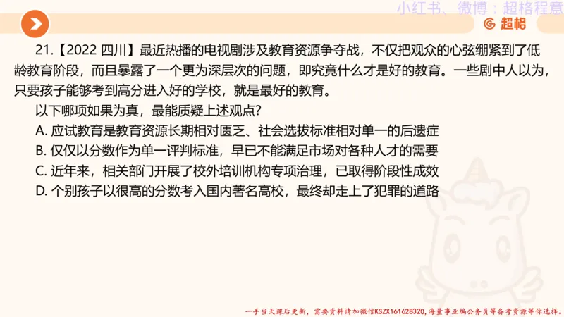 22.逻辑、定义、类比合版文件_2026考公资料_（05）超格_行测申论2025超格合集(行测&申论&政治理论)_判断2025超格判断推理全家桶狂刷1000题_01.专项基础理论课阶段_思维导图