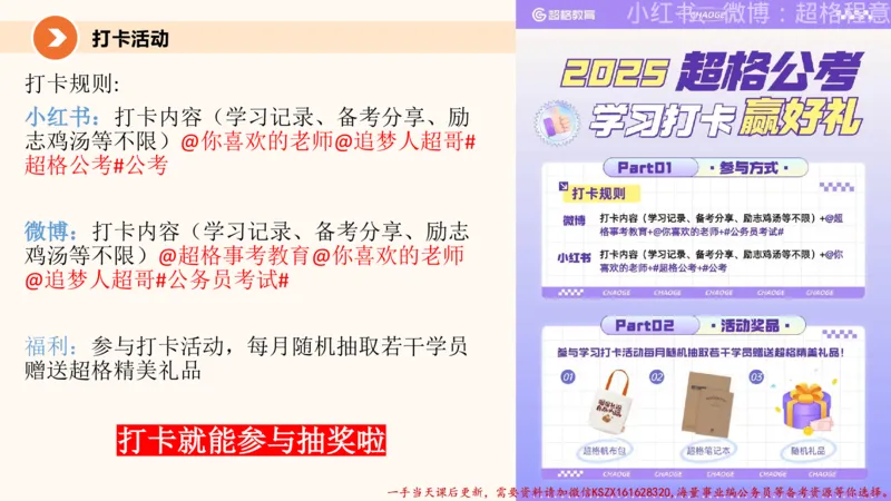 22.逻辑、定义、类比合版文件_2026考公资料_（05）超格_行测申论2025超格合集(行测&申论&政治理论)_判断2025超格判断推理全家桶狂刷1000题_01.专项基础理论课阶段_思维导图