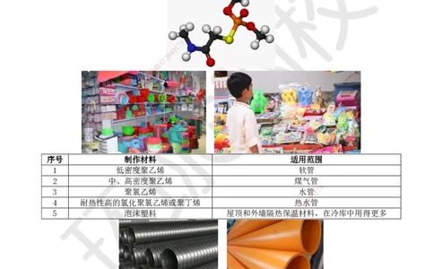 02.第2讲-11非金属及电气材料的分类和应用_2026年一级建造师_2026年一建机电_2025年一建机电SVIP_02-基础精讲✿高端面授✿深度强化_26-机电《考点精讲班》苏婷、赵金凤HQ_苏婷