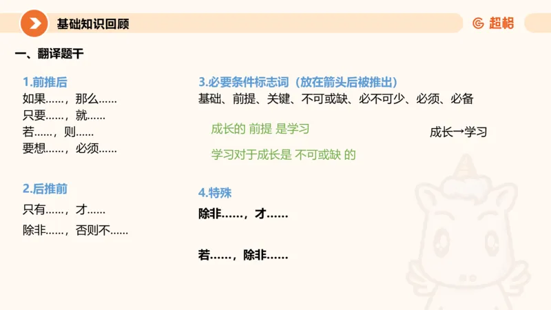 第一次课课件_20250112020021_2026考公资料_（05）超格_行测申论2025超格合集(行测&申论&政治理论)_行测申论2025省考超格超大杯刷题课（五合一）_课件_其他