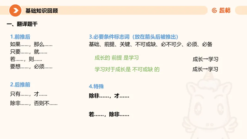 第一次课课件_20250112020021_2026考公资料_（05）超格_行测申论2025超格合集(行测&申论&政治理论)_行测申论2025省考超格超大杯刷题课（五合一）_课件_其他