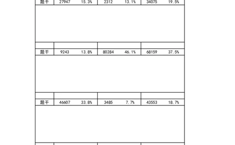 系统课速算练习_2026考公资料_花生十三合集_旗舰班-国考（2026版）花生十三旗舰班（花生行测+飞扬申论）⭐⭐⭐_资料分析速算_讲义