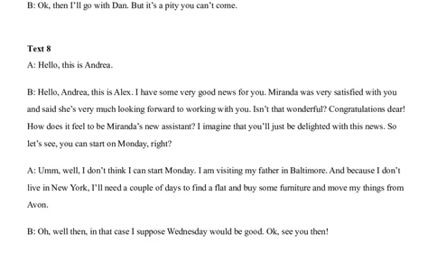 2013年高考英语试卷（山东）（解析卷）_1.高考2025全国各省真题+答案_01.2008-2024全国高考真题（按省份分类）_15.山东_2008-2024&middot;（山东）英语高考真题