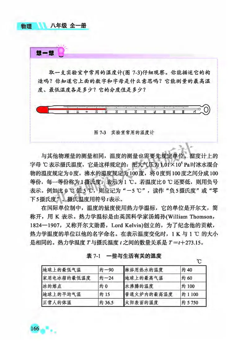 北师大8年级物理全一册高清教材主编：郭玉英_4-教培资料-26年最新资料-同步更新_初中高中教资_03科三专项（进去保存报考的学科即可）_102025初中科目（全）电子教材