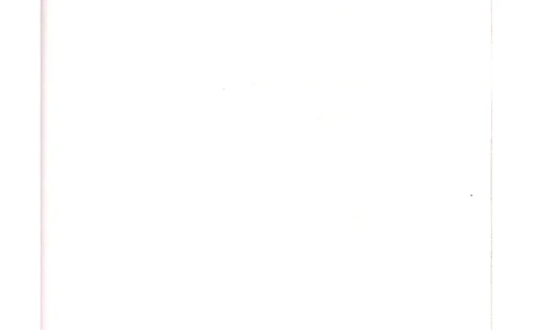 44-89页_2026考公资料_（30）申论+面试为民公考大合集（人须在事上磨申论、刘大师）_申论为民公考_为民公考-申论作文素材预测一本通