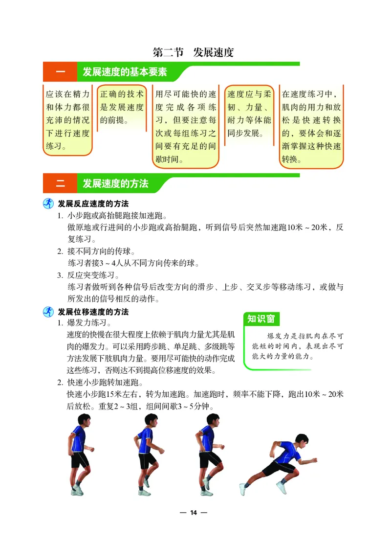冀教版7年级体育全一册高清教材_4-教培资料-26年最新资料-同步更新_初中高中教资_03科三专项（进去保存报考的学科即可）_02科三专项（笔记真题思维导图教学设计版本二）