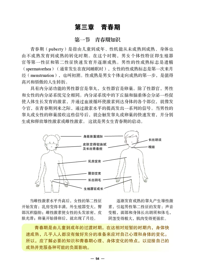 冀教版7年级体育全一册高清教材_4-教培资料-26年最新资料-同步更新_初中高中教资_03科三专项（进去保存报考的学科即可）_02科三专项（笔记真题思维导图教学设计版本二）
