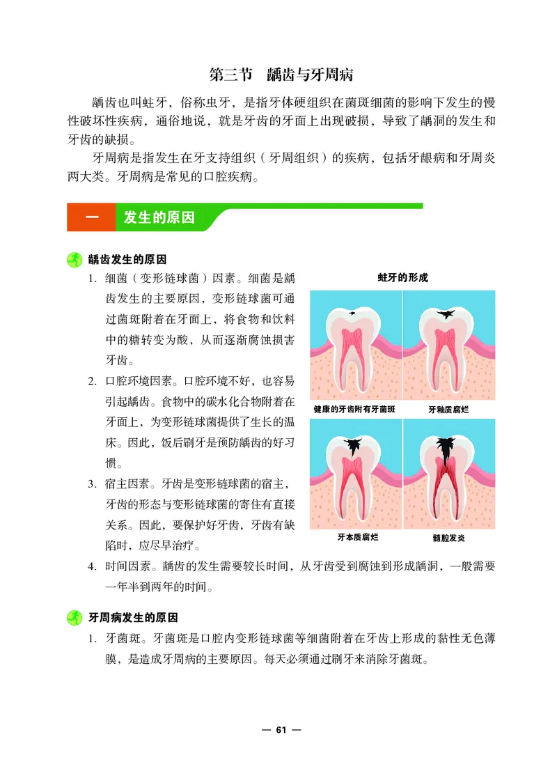 冀教版7年级体育全一册高清教材_4-教培资料-26年最新资料-同步更新_初中高中教资_03科三专项（进去保存报考的学科即可）_02科三专项（笔记真题思维导图教学设计版本二）