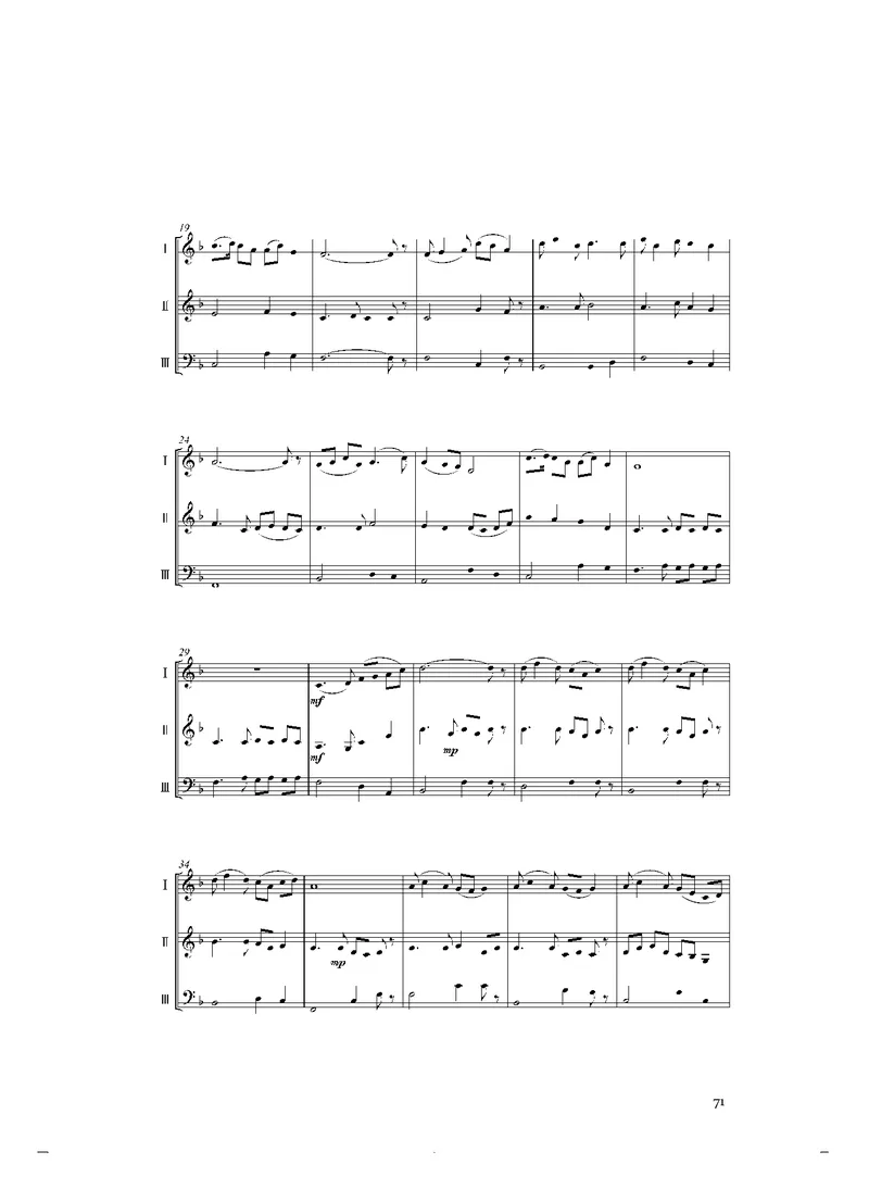 人音版音乐选修2高清教材_4-教培资料-26年最新资料-同步更新_初中高中教资_03科三专项（进去保存报考的学科即可）_02科三专项（笔记真题思维导图教学设计版本二）