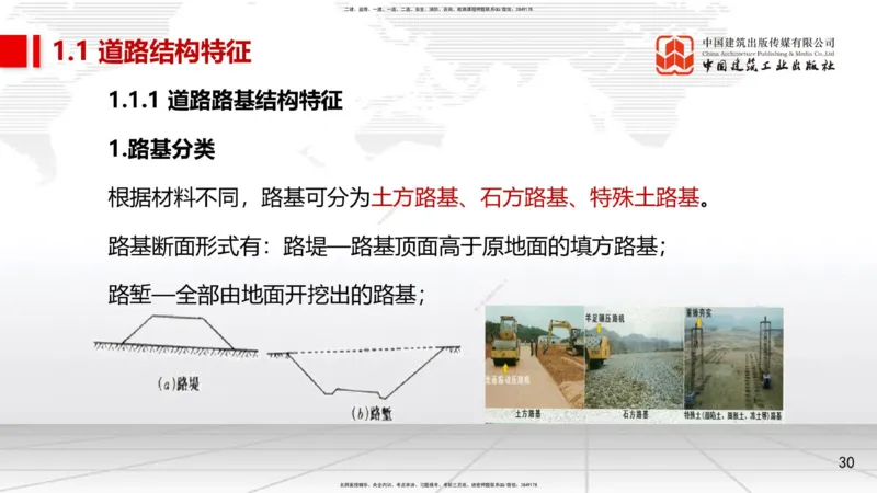 02节1.1道路结构特征2（12.18）_2026年一级建造师_2026年一建市政_2026年一建市政SVIP_2026一建市政SVIP_02-基础精讲✿高端面授✿深度强化_06-2026年一建市政-建工社-两轮基础直播-韩放