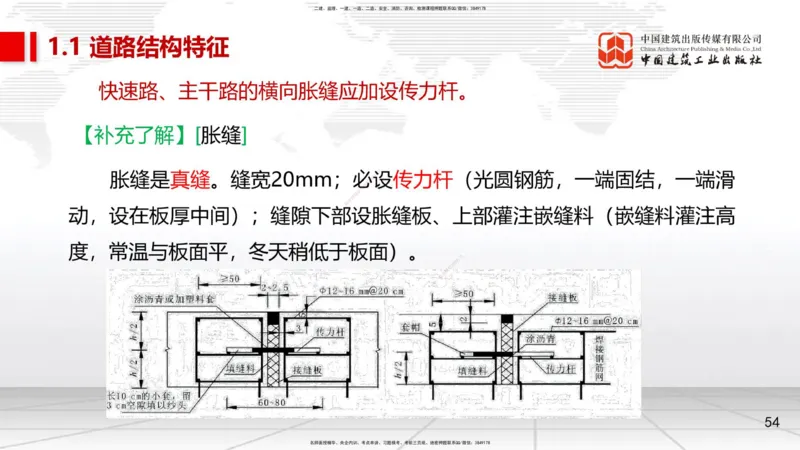 02节1.1道路结构特征2（12.18）_2026年一级建造师_2026年一建市政_2026年一建市政SVIP_2026一建市政SVIP_02-基础精讲✿高端面授✿深度强化_06-2026年一建市政-建工社-两轮基础直播-韩放