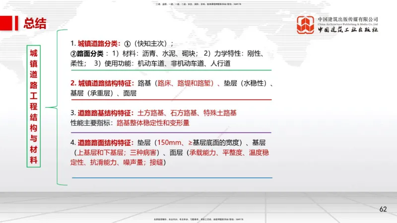 02节1.1道路结构特征2（12.18）_2026年一级建造师_2026年一建市政_2026年一建市政SVIP_2026一建市政SVIP_02-基础精讲✿高端面授✿深度强化_06-2026年一建市政-建工社-两轮基础直播-韩放
