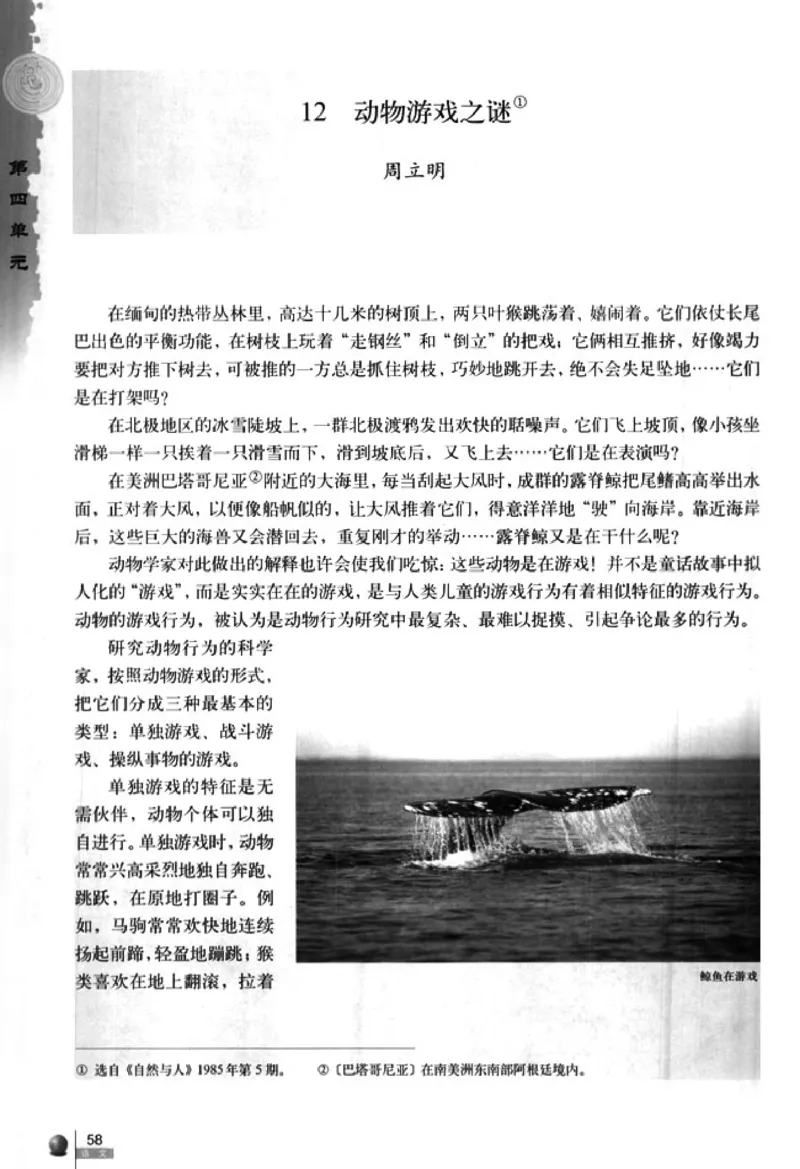 人教版高中语文必修3_4-教培资料-26年最新资料-同步更新_初中高中教资_03科三专项（进去保存报考的学科即可）_02科三专项（笔记真题思维导图教学设计版本二）