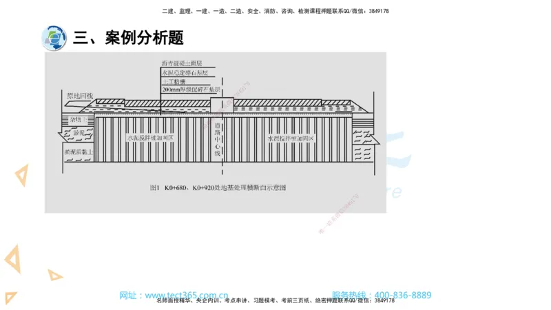 03.一建市政-2021年真题解析-讲义_2026年一级建造师_2026年一建市政_2025年一建市政SVIP_03-习题精析✿实战特训✿模考通关_24-市政《真题解析班》名师ZJ_课程讲义