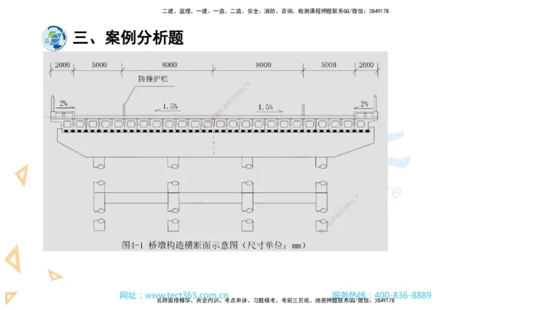 03.一建市政-2021年真题解析-讲义_2026年一级建造师_2026年一建市政_2025年一建市政SVIP_03-习题精析✿实战特训✿模考通关_24-市政《真题解析班》名师ZJ_课程讲义